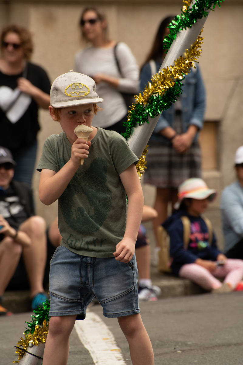 galleries//wellyxmas2018/gallery3/mid/mid_xmas2018-1052.jpg