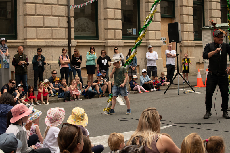 galleries//wellyxmas2018/gallery3/mid/mid_xmas2018-1053.jpg