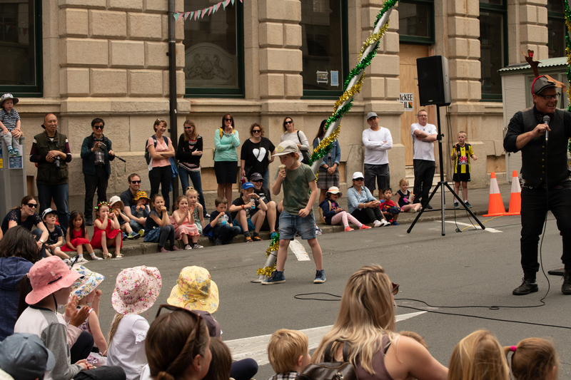 galleries//wellyxmas2018/gallery3/mid/mid_xmas2018-1054.jpg