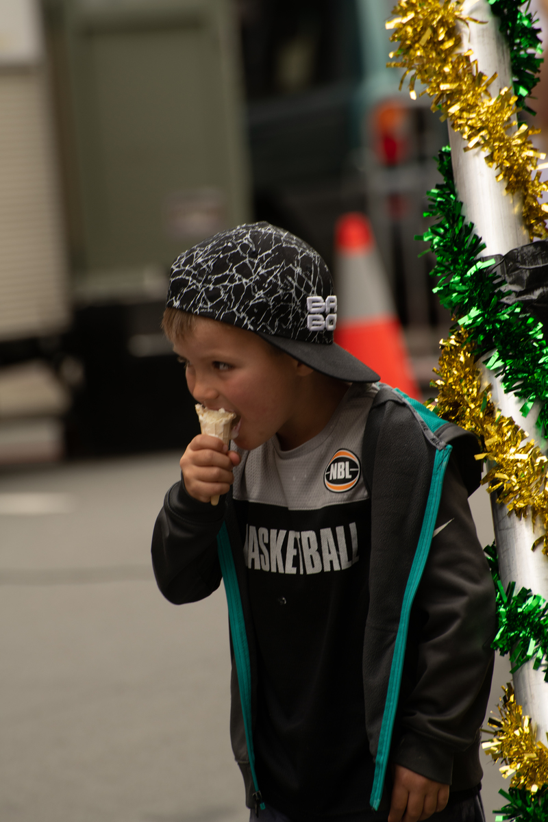 galleries//wellyxmas2018/gallery3/mid/mid_xmas2018-1057.jpg