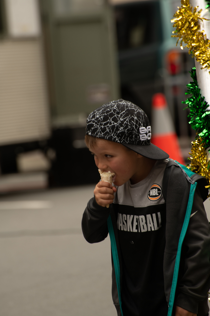 galleries//wellyxmas2018/gallery3/mid/mid_xmas2018-1058.jpg