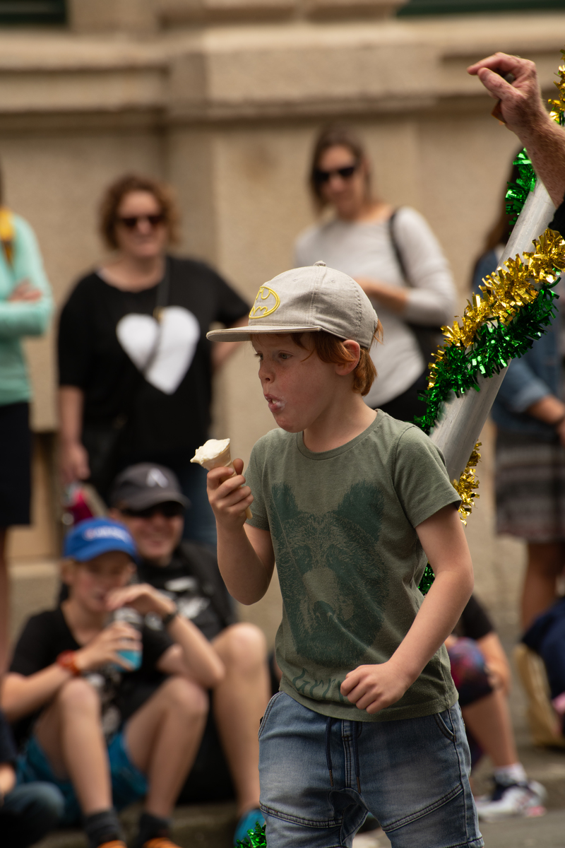 galleries//wellyxmas2018/gallery3/mid/mid_xmas2018-1059.jpg