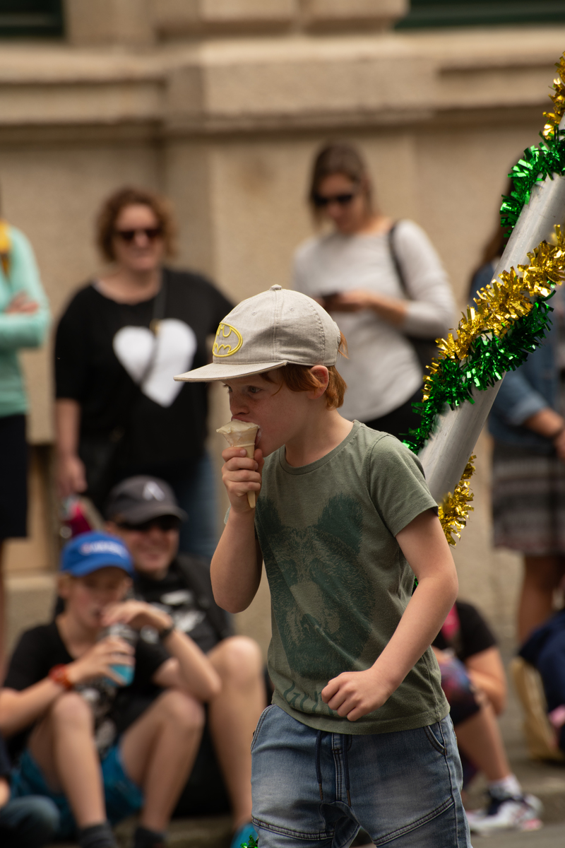 galleries//wellyxmas2018/gallery3/mid/mid_xmas2018-1061.jpg