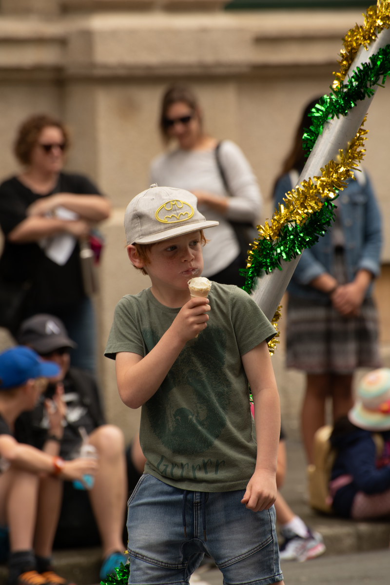galleries//wellyxmas2018/gallery3/mid/mid_xmas2018-1063.jpg