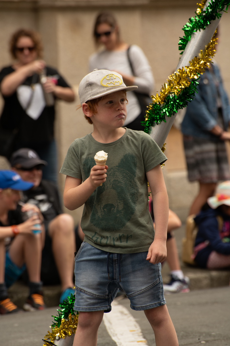 galleries//wellyxmas2018/gallery3/mid/mid_xmas2018-1064.jpg