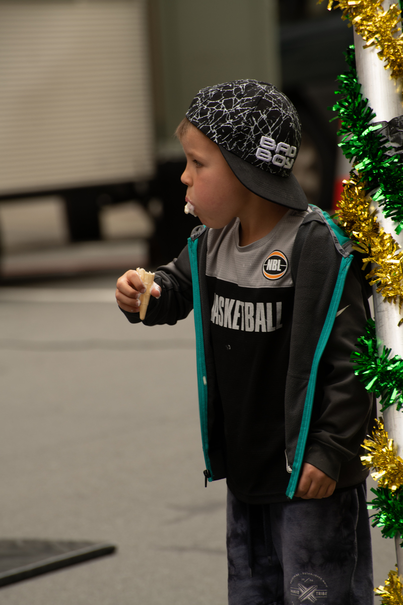 galleries//wellyxmas2018/gallery3/mid/mid_xmas2018-1065.jpg