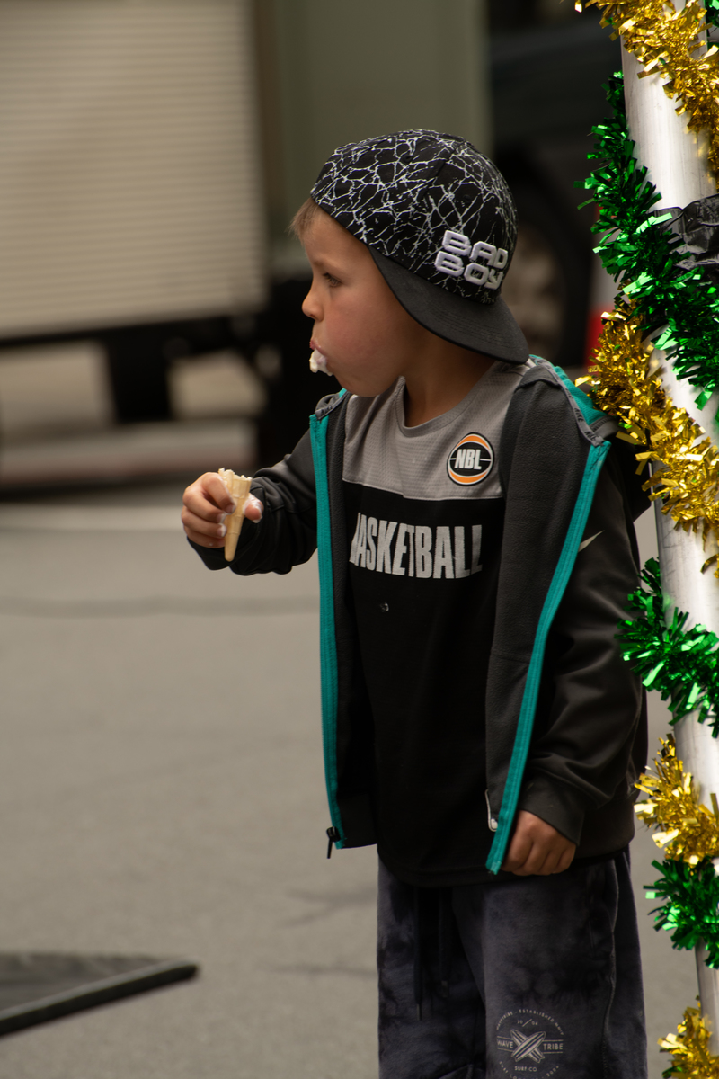 galleries//wellyxmas2018/gallery3/mid/mid_xmas2018-1066.jpg