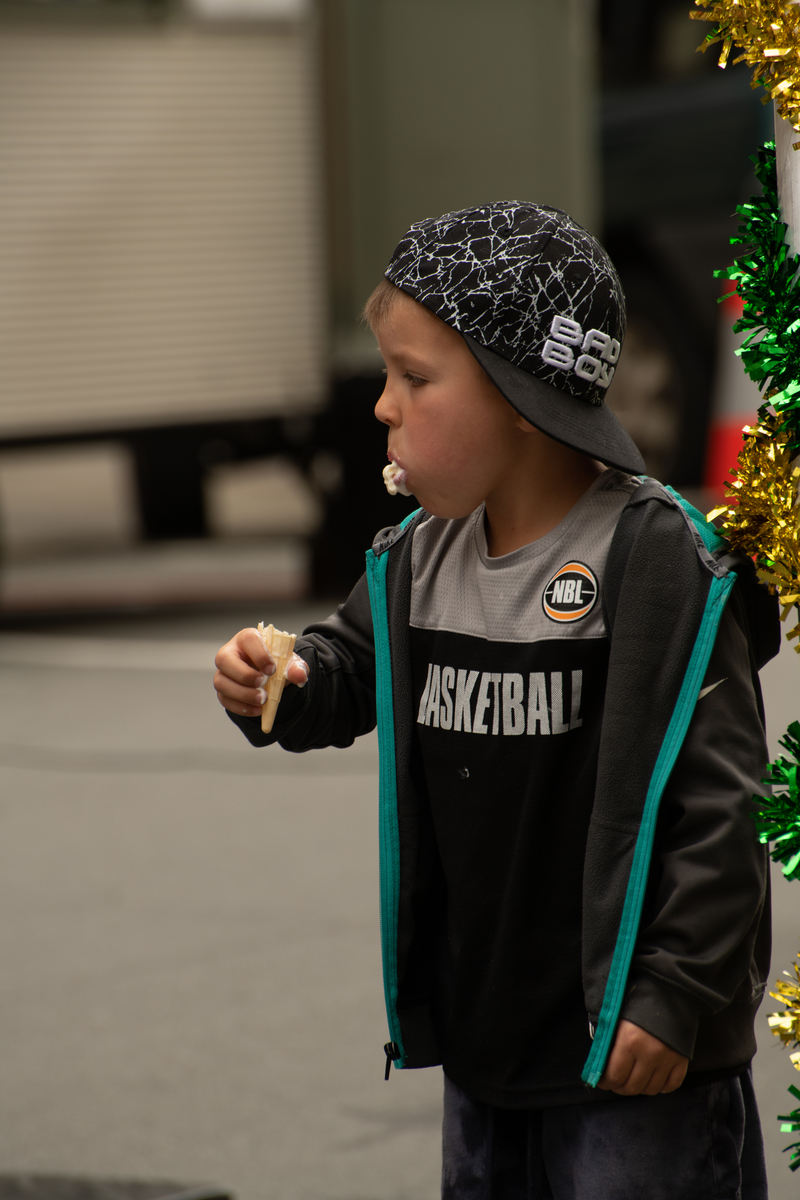 galleries//wellyxmas2018/gallery3/mid/mid_xmas2018-1067.jpg