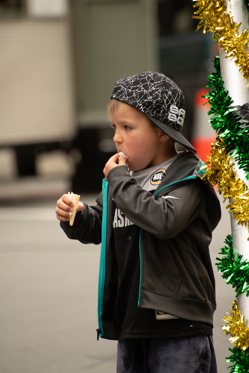 galleries//wellyxmas2018/gallery3/mid/mid_xmas2018-1068.jpg