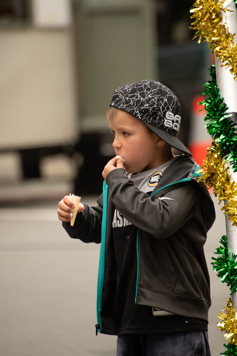 galleries//wellyxmas2018/gallery3/mid/mid_xmas2018-1069.jpg