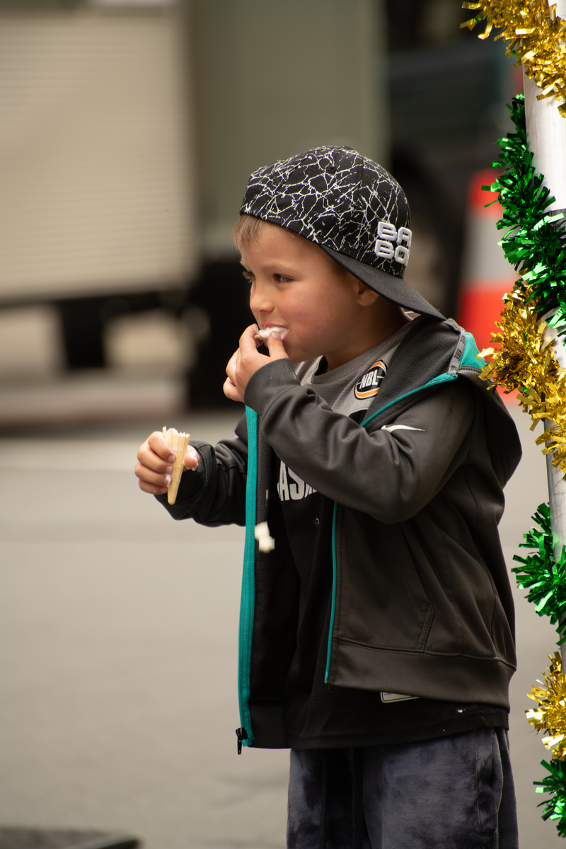 galleries//wellyxmas2018/gallery3/mid/mid_xmas2018-1070.jpg