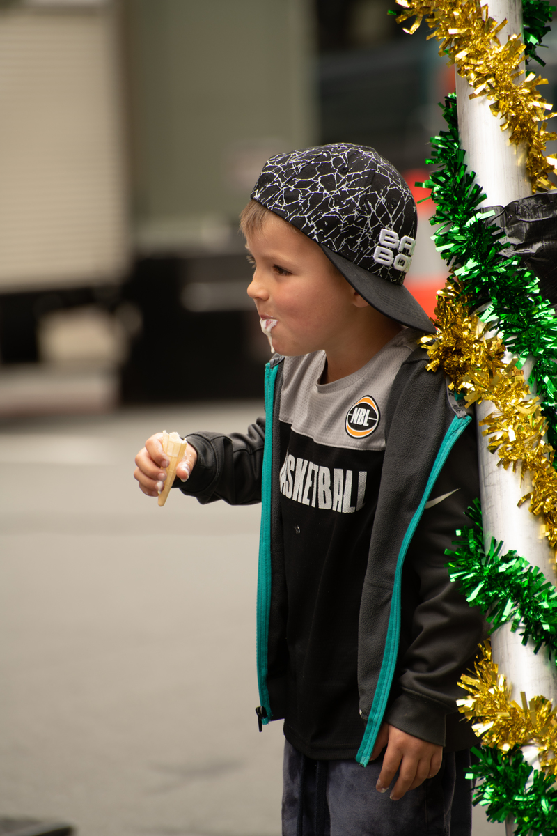 galleries//wellyxmas2018/gallery3/mid/mid_xmas2018-1071.jpg