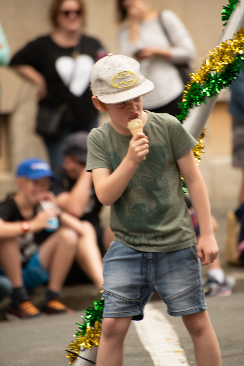 galleries//wellyxmas2018/gallery3/mid/mid_xmas2018-1072.jpg