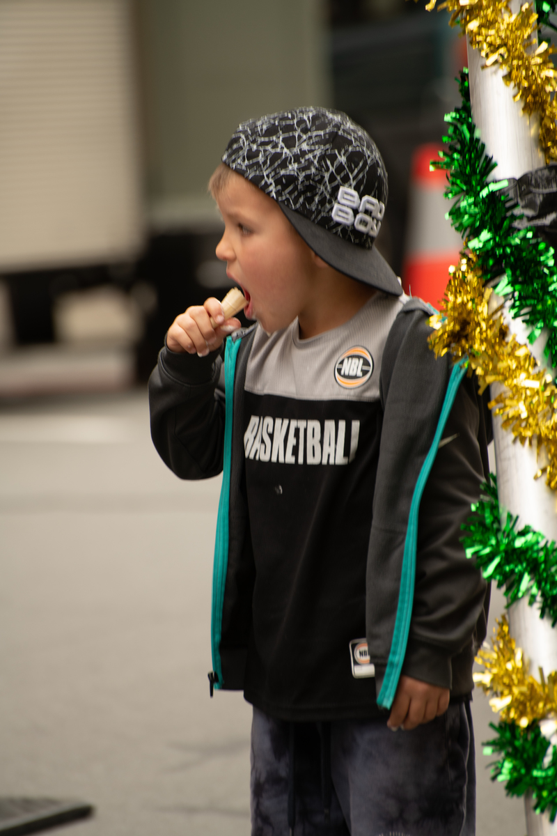 galleries//wellyxmas2018/gallery3/mid/mid_xmas2018-1077.jpg