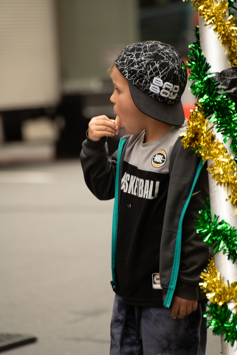 galleries//wellyxmas2018/gallery3/mid/mid_xmas2018-1078.jpg