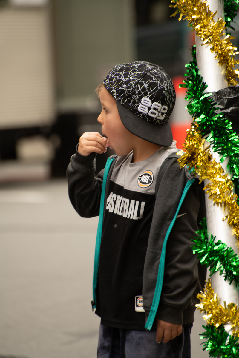 galleries//wellyxmas2018/gallery3/mid/mid_xmas2018-1079.jpg