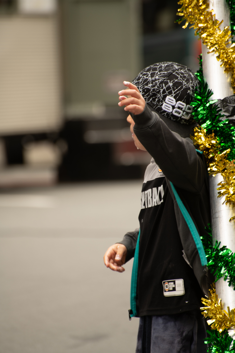 galleries//wellyxmas2018/gallery3/mid/mid_xmas2018-1080.jpg