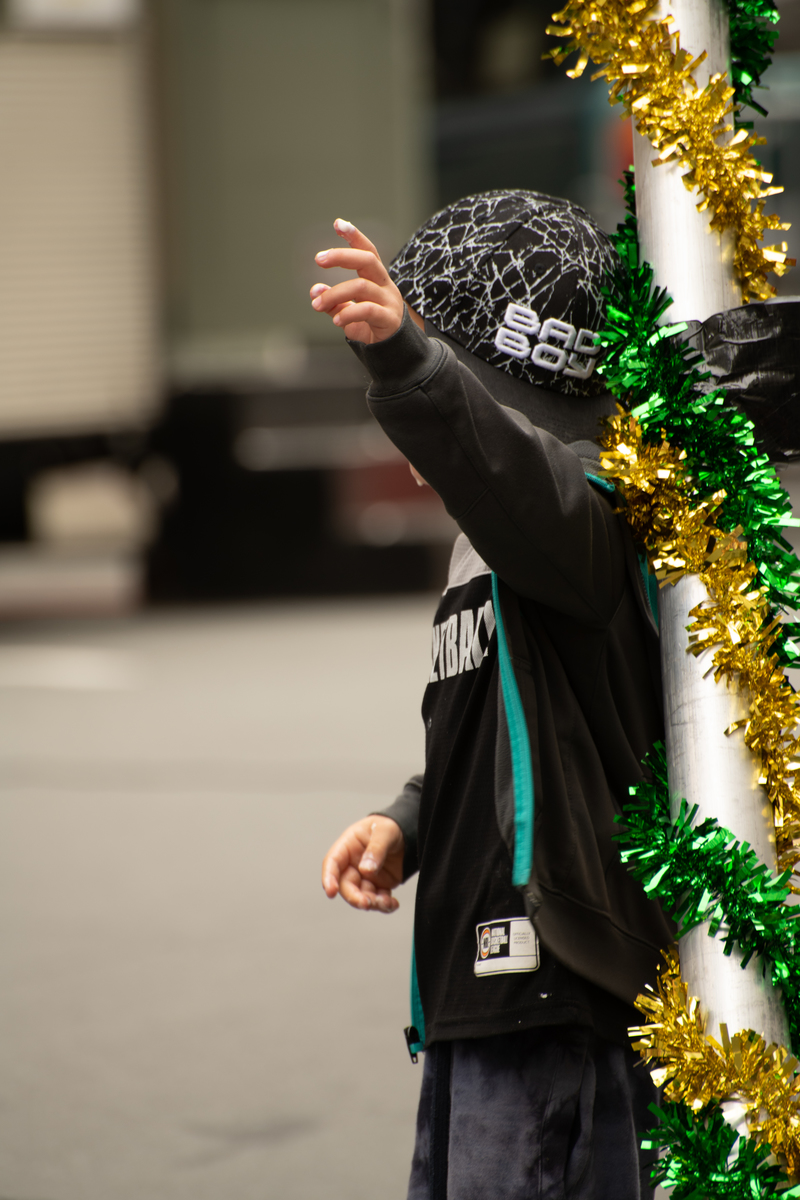 galleries//wellyxmas2018/gallery3/mid/mid_xmas2018-1081.jpg