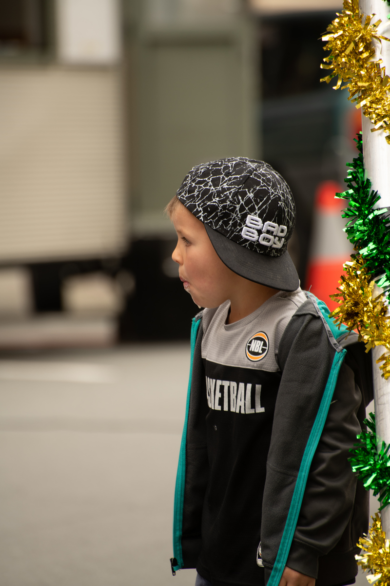 galleries//wellyxmas2018/gallery3/mid/mid_xmas2018-1082.jpg