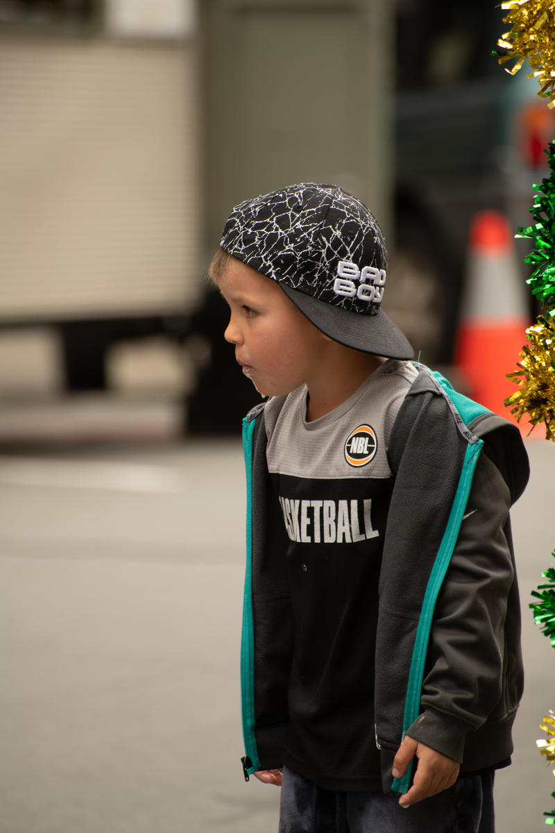 galleries//wellyxmas2018/gallery3/mid/mid_xmas2018-1084.jpg
