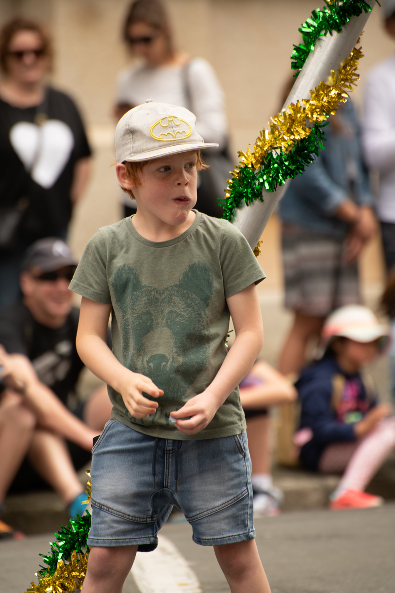 galleries//wellyxmas2018/gallery3/mid/mid_xmas2018-1085.jpg
