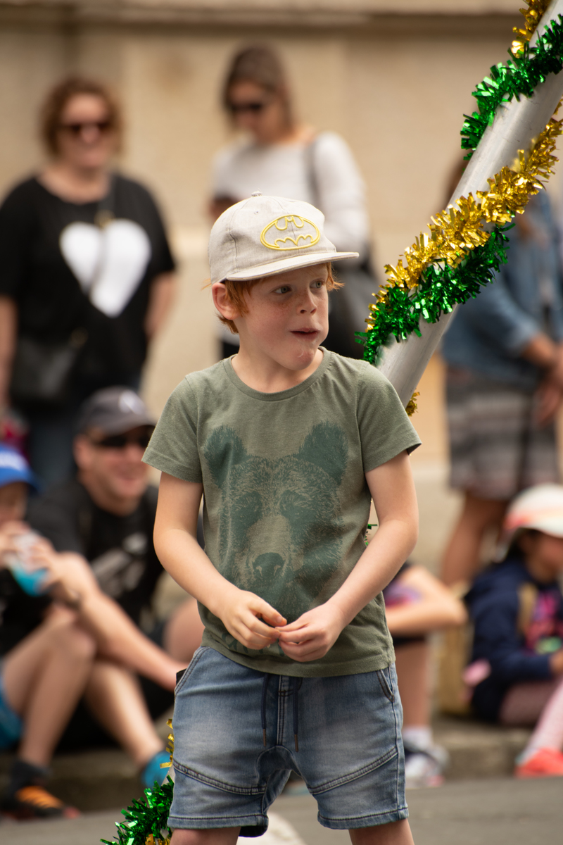 galleries//wellyxmas2018/gallery3/mid/mid_xmas2018-1086.jpg
