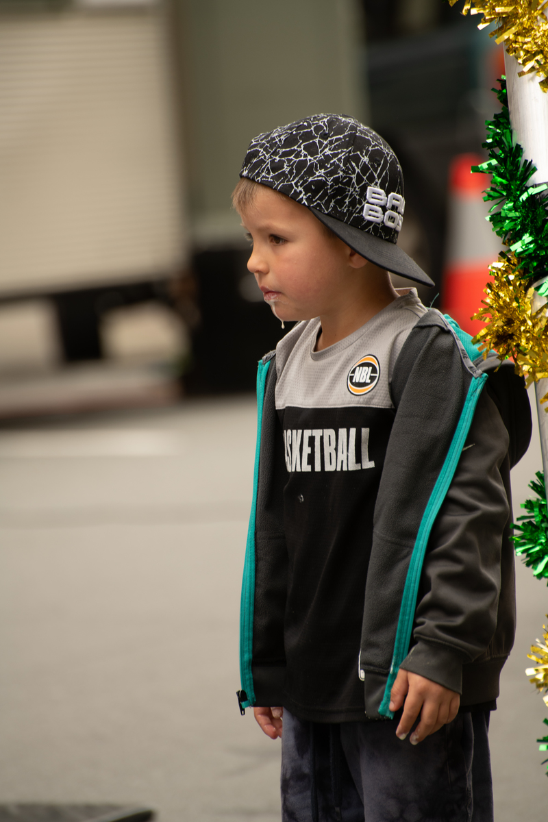 galleries//wellyxmas2018/gallery3/mid/mid_xmas2018-1087.jpg