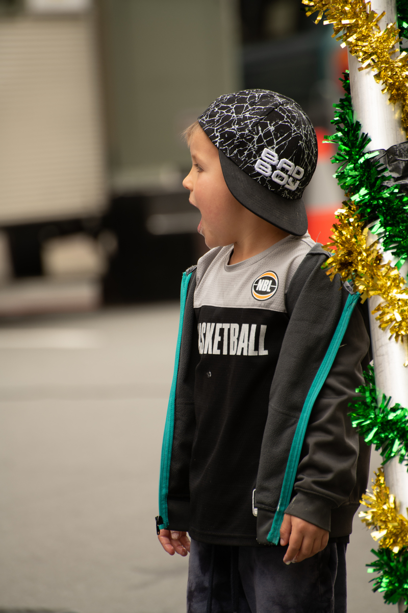 galleries//wellyxmas2018/gallery3/mid/mid_xmas2018-1089.jpg