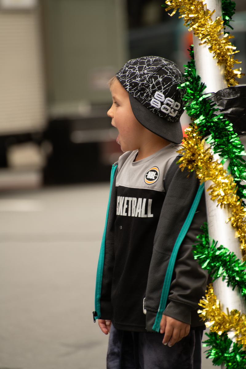 galleries//wellyxmas2018/gallery3/mid/mid_xmas2018-1091.jpg