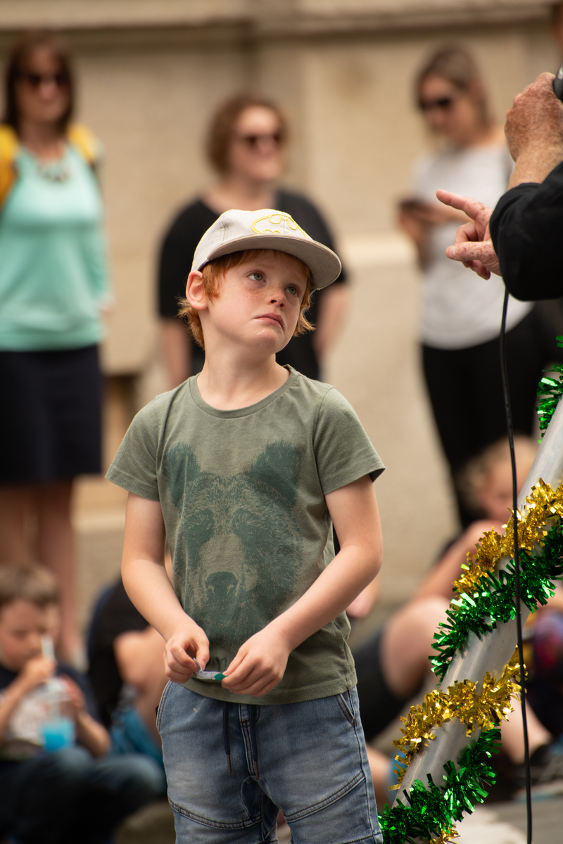 galleries//wellyxmas2018/gallery3/mid/mid_xmas2018-1096.jpg