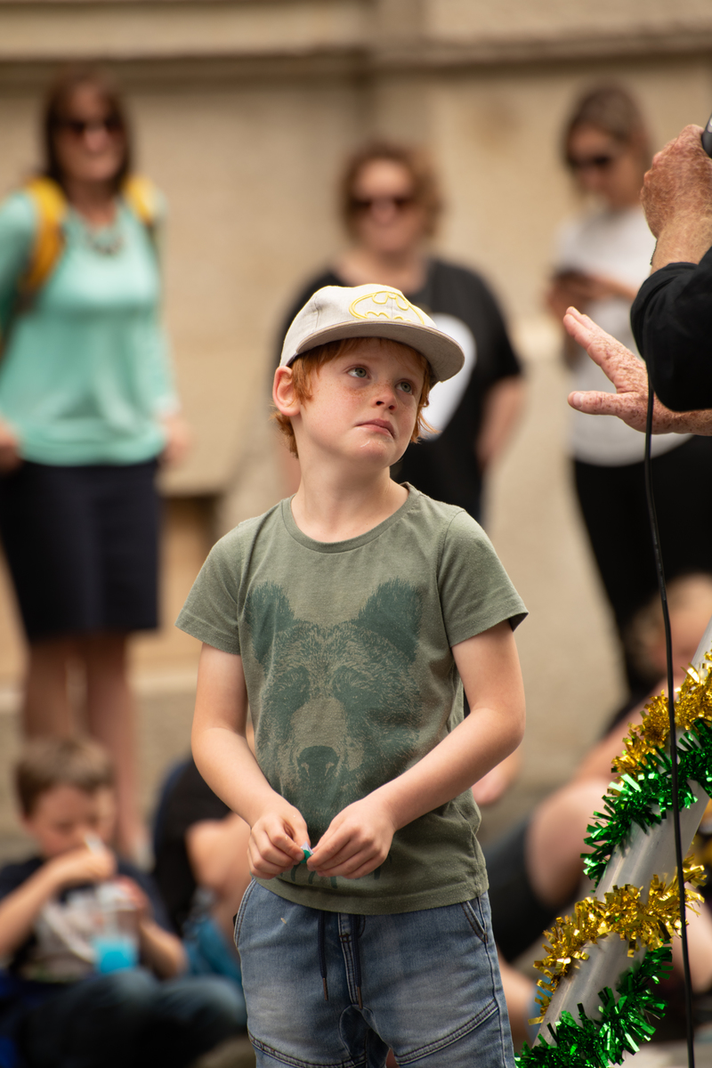 galleries//wellyxmas2018/gallery3/mid/mid_xmas2018-1098.jpg