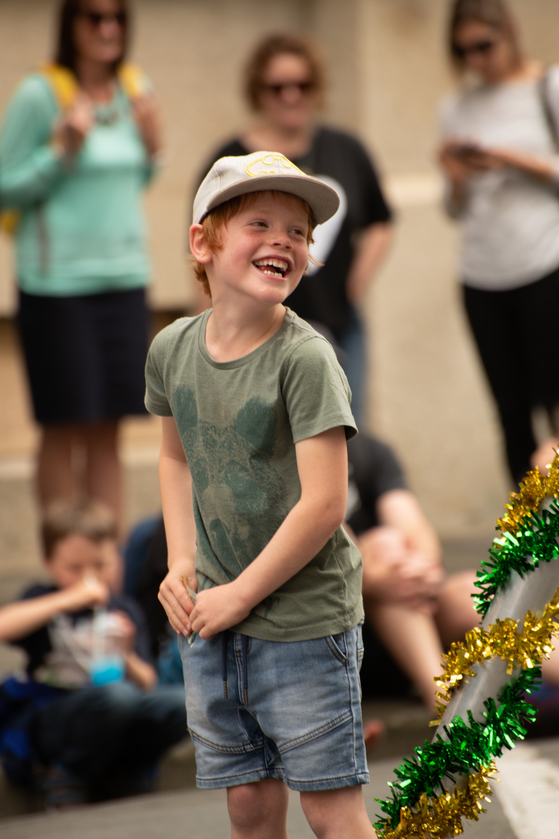 galleries//wellyxmas2018/gallery3/mid/mid_xmas2018-1101.jpg
