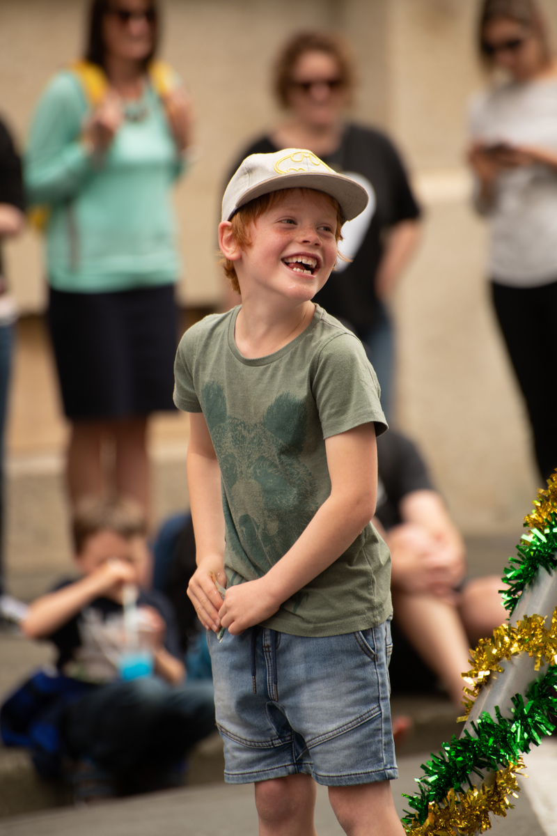 galleries//wellyxmas2018/gallery3/mid/mid_xmas2018-1102.jpg
