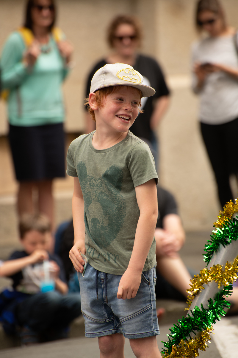 galleries//wellyxmas2018/gallery3/mid/mid_xmas2018-1103.jpg