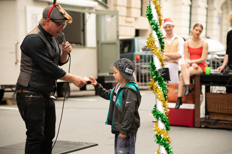 galleries//wellyxmas2018/gallery3/mid/mid_xmas2018-1107.jpg