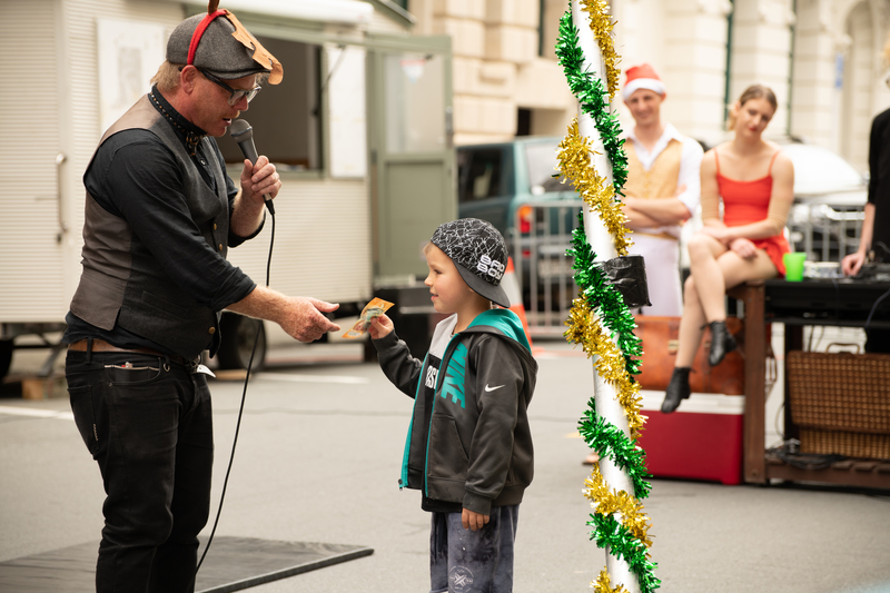 galleries//wellyxmas2018/gallery3/mid/mid_xmas2018-1109.jpg