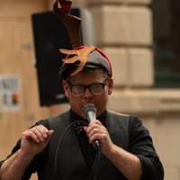 galleries//wellyxmas2018/gallery3/thumbs/th_xmas2018-1004.jpg