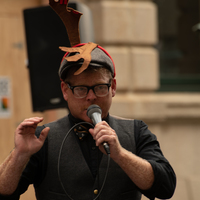 galleries//wellyxmas2018/gallery3/thumbs/th_xmas2018-1005.jpg