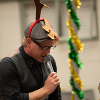 galleries//wellyxmas2018/gallery3/thumbs/th_xmas2018-1006.jpg