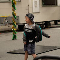 galleries//wellyxmas2018/gallery3/thumbs/th_xmas2018-1021.jpg