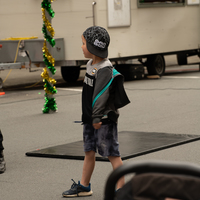 galleries//wellyxmas2018/gallery3/thumbs/th_xmas2018-1022.jpg