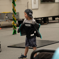 galleries//wellyxmas2018/gallery3/thumbs/th_xmas2018-1024.jpg