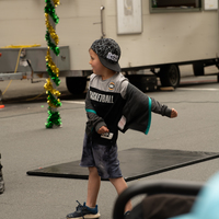 galleries//wellyxmas2018/gallery3/thumbs/th_xmas2018-1025.jpg