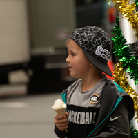 galleries//wellyxmas2018/gallery3/thumbs/th_xmas2018-1031.jpg