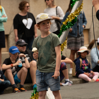 galleries//wellyxmas2018/gallery3/thumbs/th_xmas2018-1035.jpg