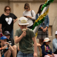 galleries//wellyxmas2018/gallery3/thumbs/th_xmas2018-1037.jpg