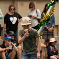 galleries//wellyxmas2018/gallery3/thumbs/th_xmas2018-1038.jpg