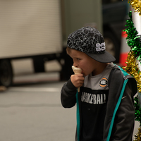 galleries//wellyxmas2018/gallery3/thumbs/th_xmas2018-1045.jpg