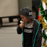 galleries//wellyxmas2018/gallery3/thumbs/th_xmas2018-1046.jpg