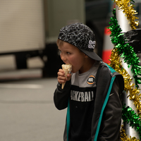 galleries//wellyxmas2018/gallery3/thumbs/th_xmas2018-1048.jpg
